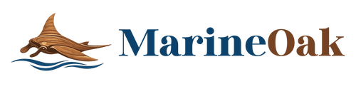 MarineOak